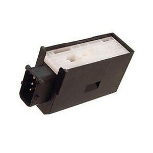 Mecanism deschidere usa fata BMW Seria 3 E36 192000, Seria 5 E34 191997, fata Stanga / Dreapta, actuator, motoras Aftermarket 67118353012, bmw Z3