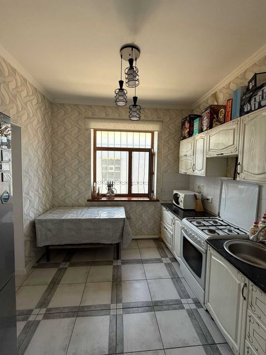 Продается частный дом коттедж