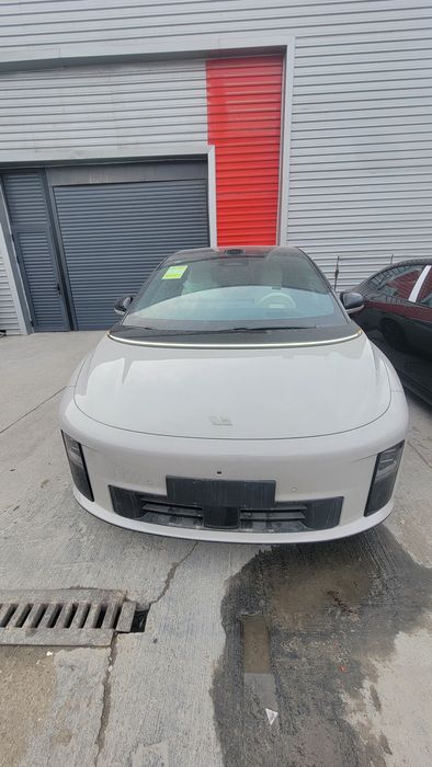 Li i6 elektir rasrochka