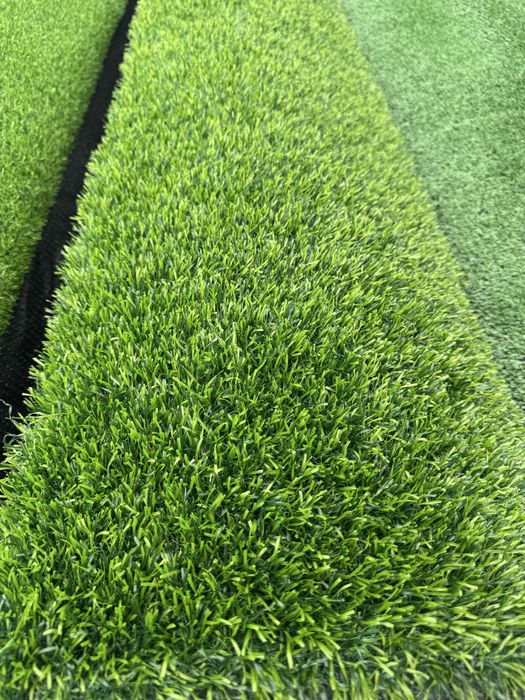 Искусственный газон оптом