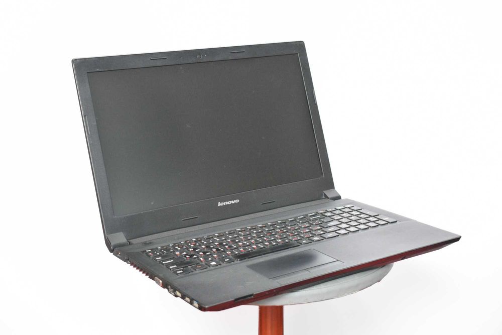 Lenovo B50-70 i7-4510 U