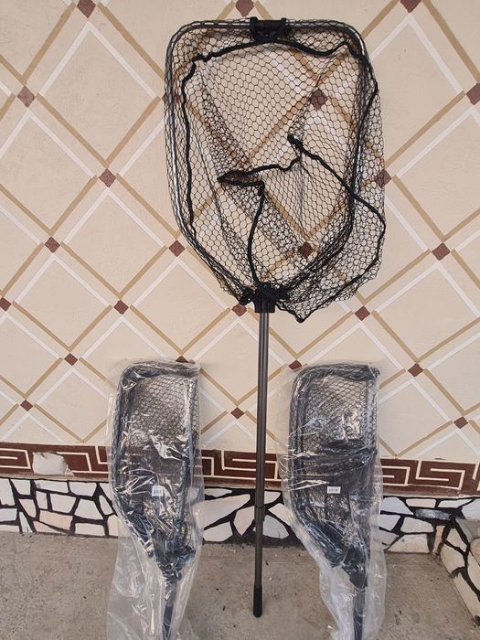 Сачок сотилади янги