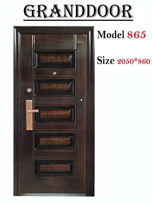 Темир эшиклар.Temir eshiklar sifatli va arzon narhlarda.