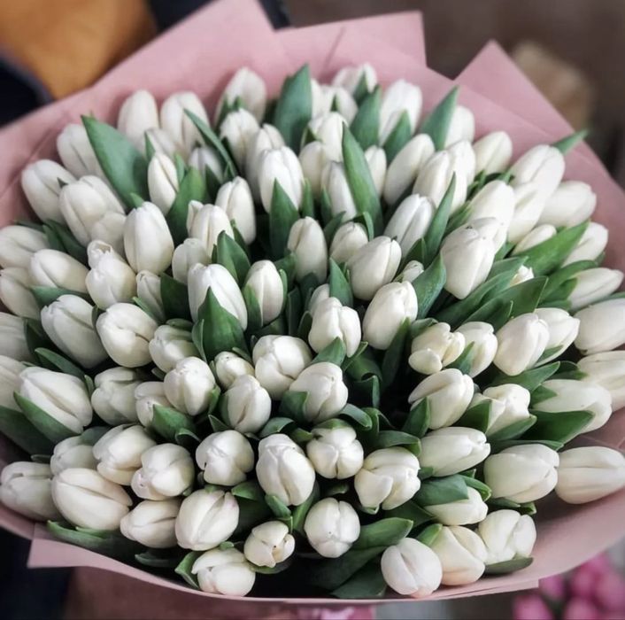 Цветы оптом,доставка цветов,тюльпаны,пионы,гортензии