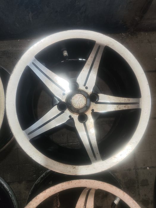 Продам диски R 13