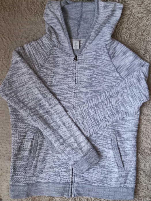 Дамски суичър H&M