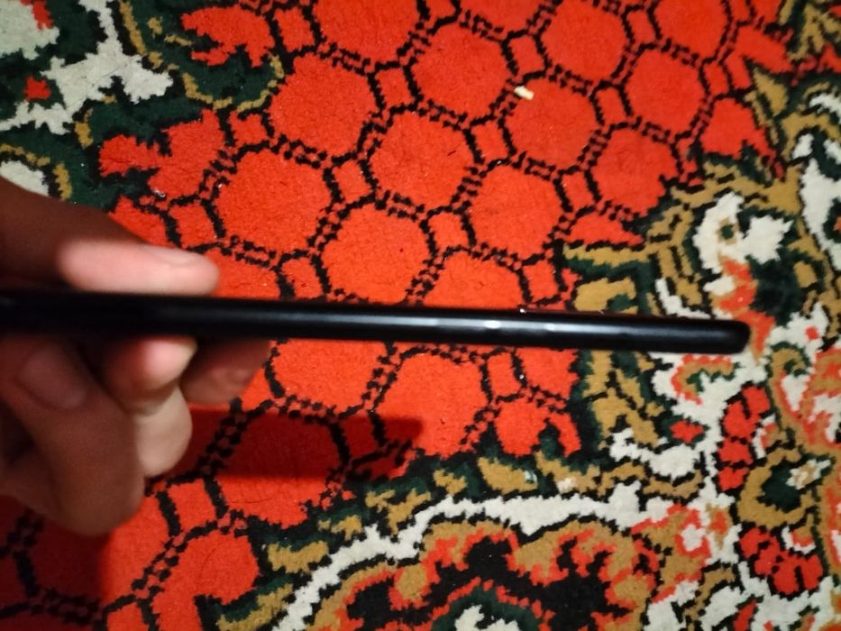 продается телефон оппо а96