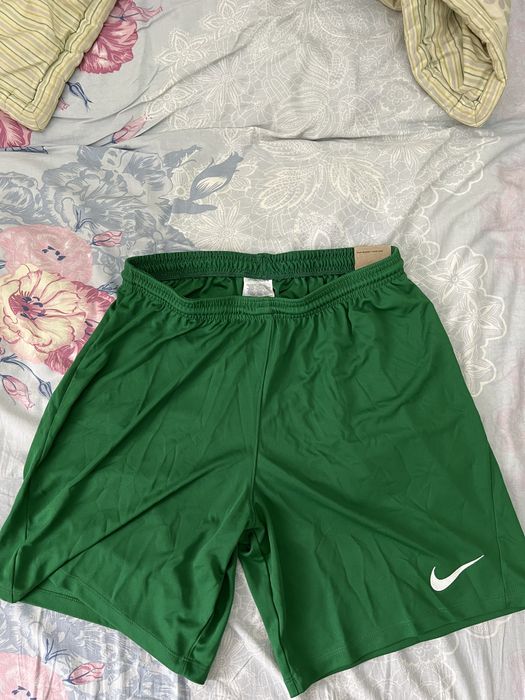 Спортивные шорты, Найк(оригинал)