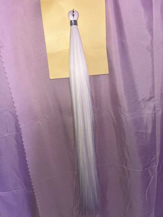 биопротеиновые волосы новые