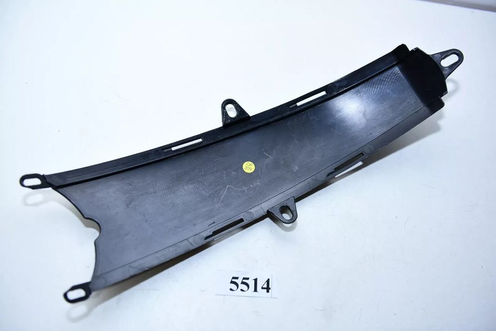 Carena centrala rezervor de combustibil Ducati Monster 696 796 1100