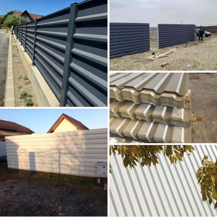 Vand tabla cutata H35