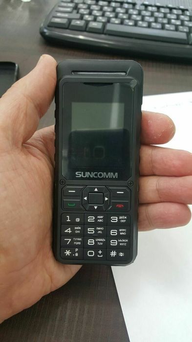 Оптом ва донага янги CDMA-450 uzmobile, 95 лиг ракамда ишлайди!