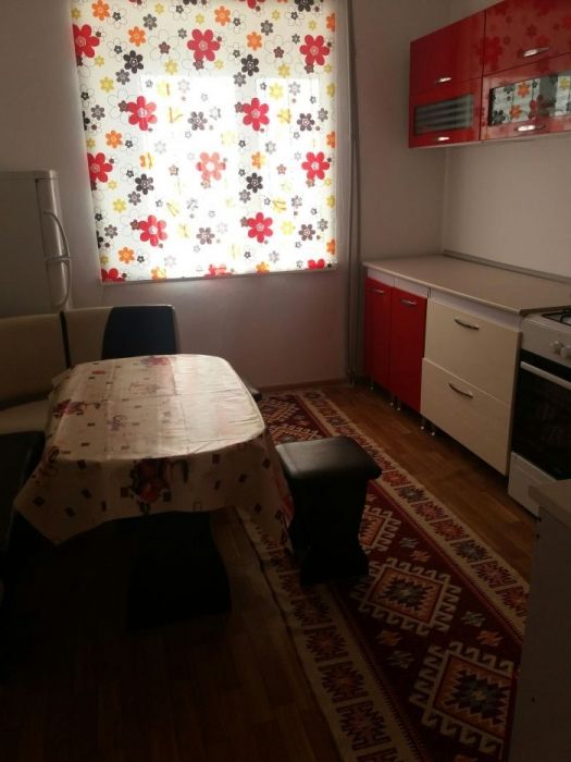 3мкр квартира посуточно