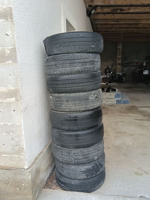 9штук опши,Сатылады срочны