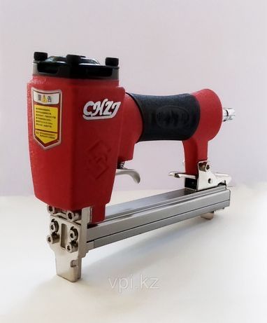 Полировальная машинка BYT-P128. Шлифмашинка Степлер аккумуляторный