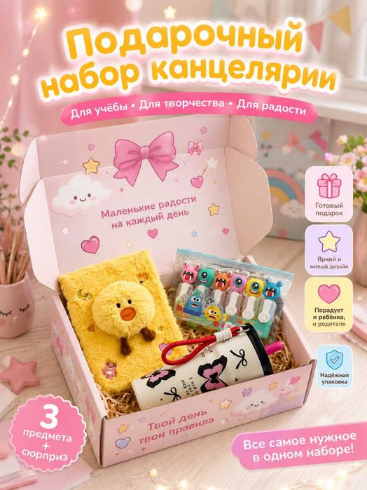 Создание карточек товаров для Wildberries, Ozon, Uzum и Яндекс Маркет