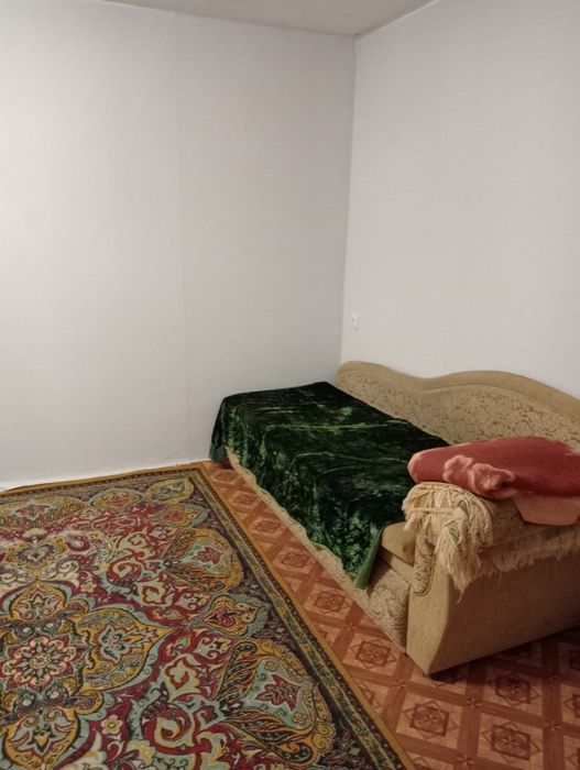 Сдам квартиру в аренду.