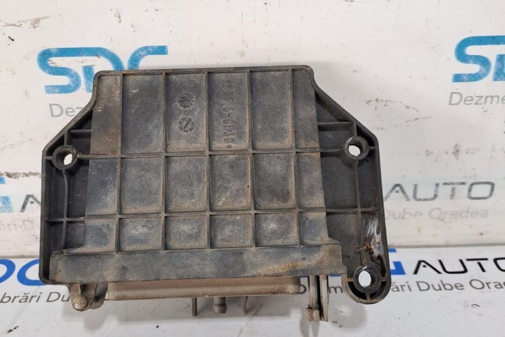 ECU 50034 7590 Iveco Daily 2.8 Non Turbo