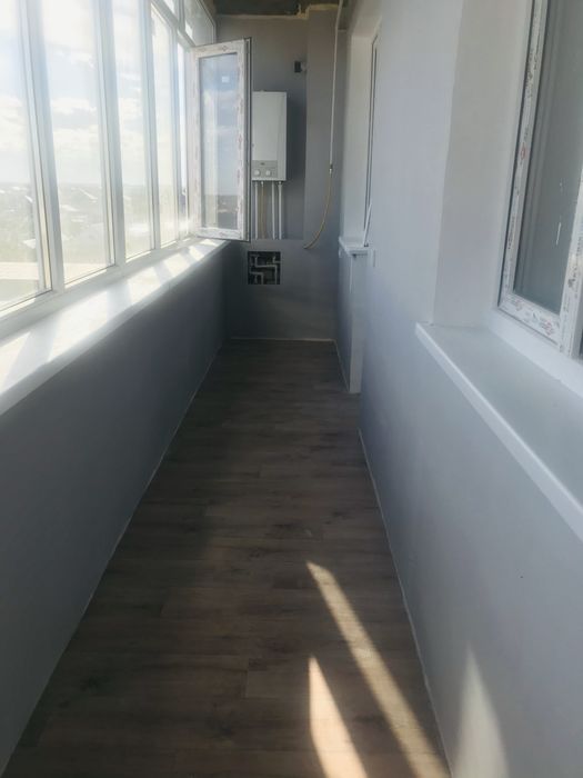 Продам 2х комнатную квартиру