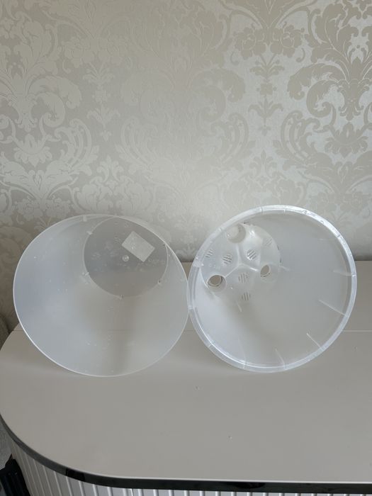 Продам горшок для орхидеи