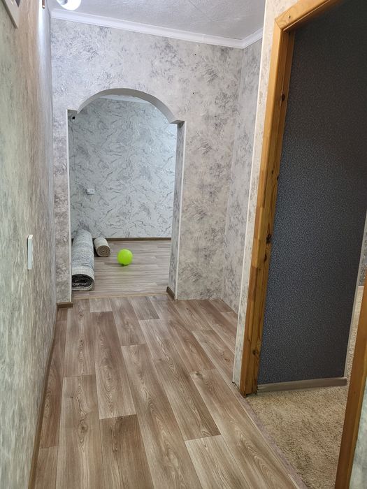 Продам квартиру в П.Курайлы.