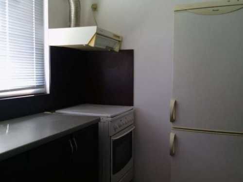 Дава се под наем Четиристаен апартамент в Пловдив, Въстанически - 101 кв.м за 382.5 € - Снимка #4