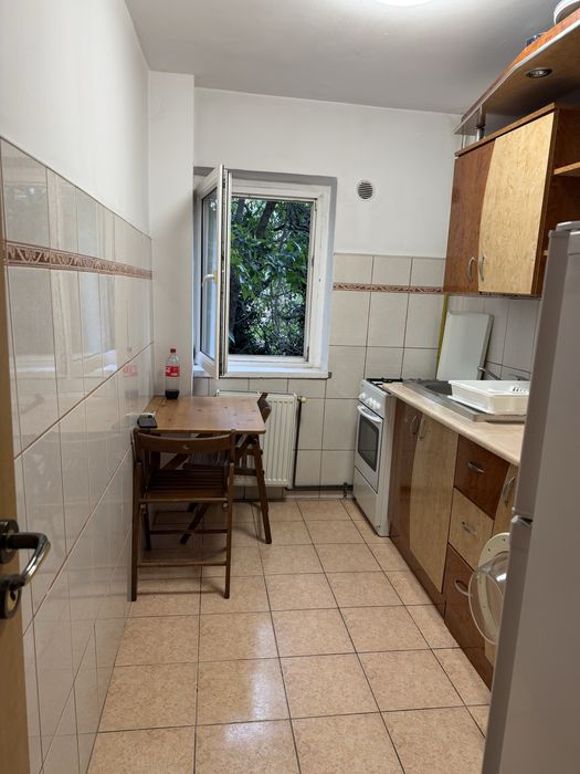 Apartament 1 camera Complex-- Proprietar!