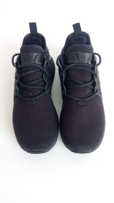 Детски маратонки и спортни обувки от 30 до 15 лв