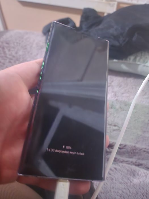 Samsung s 23 ultra kora matvi