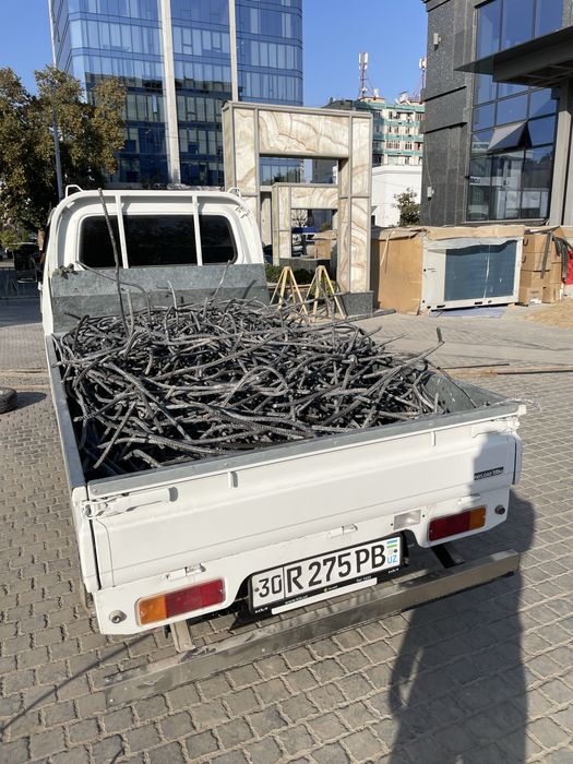 metallom olamiz metallolom приём металлалом