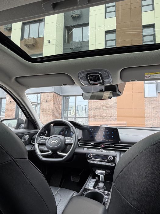 Авто аренда без водителя