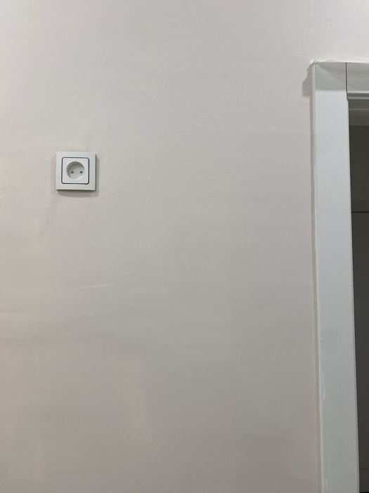 Продам краску Dulux