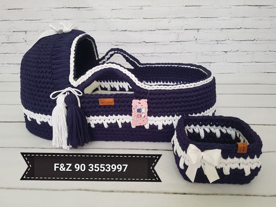 Manej savat holati zor lulka