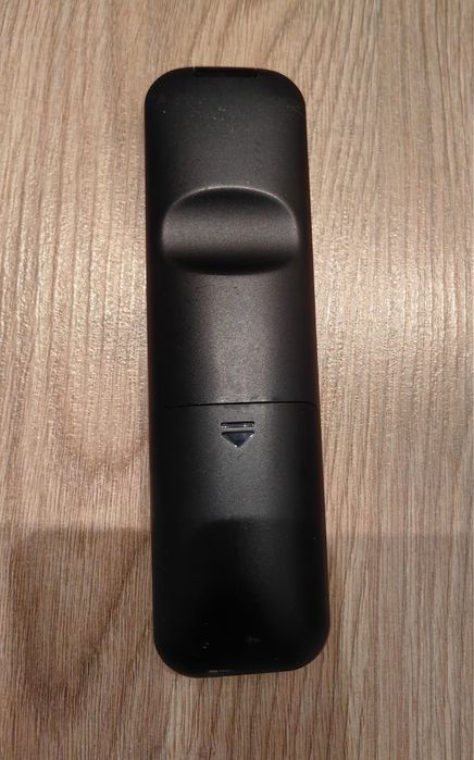 Пульт на приставку beeline