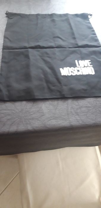 Калъфки  за съхранение на чанти