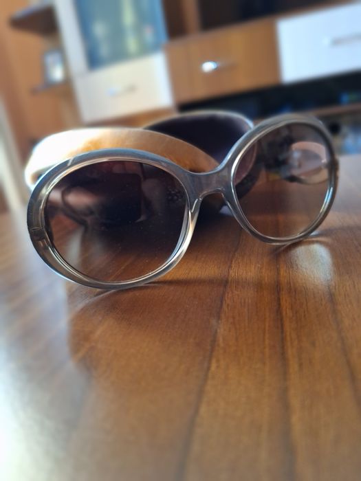 Слънчеви очила GUESS