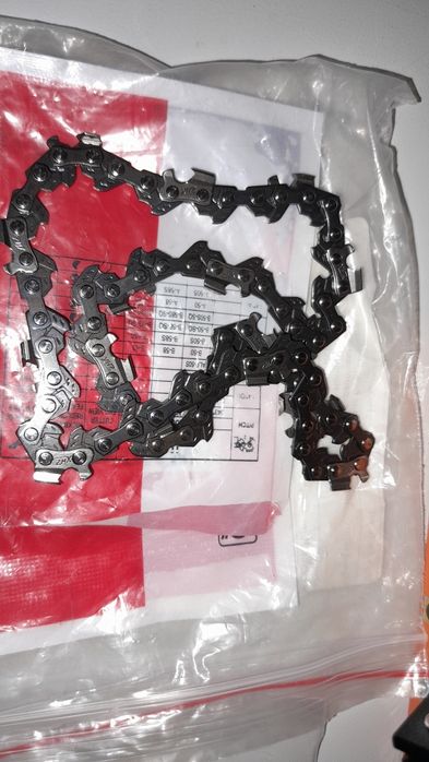 Продаётся. Разные комплектующие.