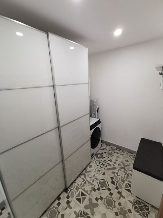 Продава се Двустаен апартамент в София, Овча купел 2 - 48 кв.м за 2605 €/кв.м - Снимка #5