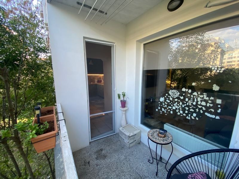 Продава се Двустаен апартамент в София, Сухата река - 66 кв.м за 2423 €/кв.м - Снимка #11