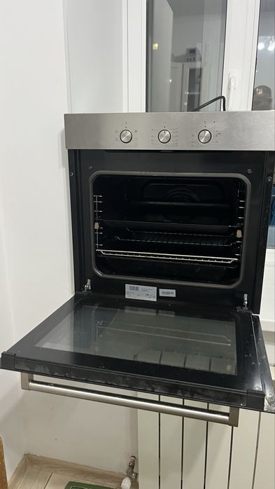 Срочна продам плита и печи б/у