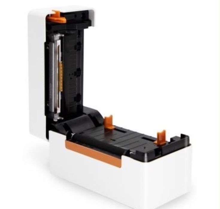 Принтер этикеток Принтер для каспий заказ
