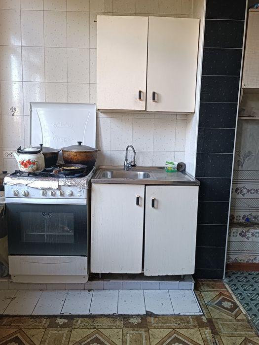 ijaraga  kvartira bollarga  Turkiston metro