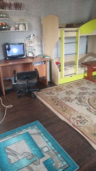 Продам дачу вторая дачная