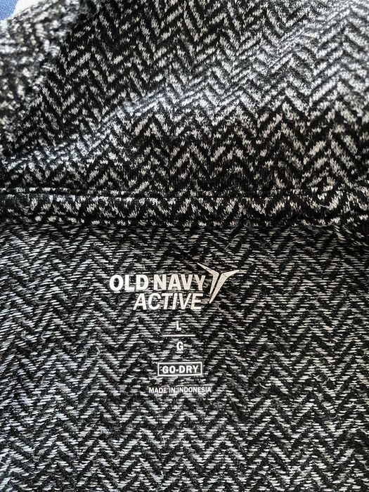 Яке/ Суичър на Old Navy