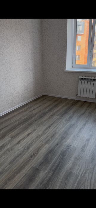 Сдам 3 комнатную квартиру