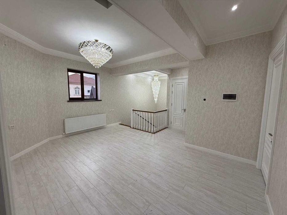 ПРОДАЕТСЯ 2 соток Дом Ор-р: 16 гор больница