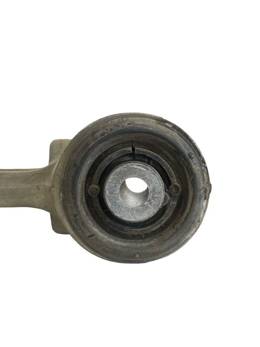 Brat ,Bascula Suspensie Stanga Fata Porsche Panamera 970 2009 - 2016 3