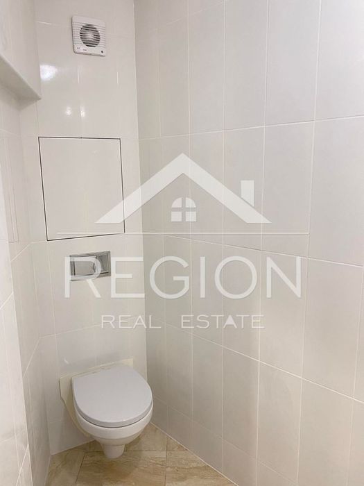 Дава се под наем Двустаен апартамент в Варна, Лятно кино Тракия - 65 кв.м за 494.7 € - Снимка #11