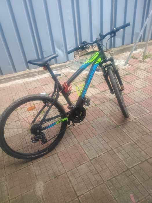 Bicicleta adult pe 26