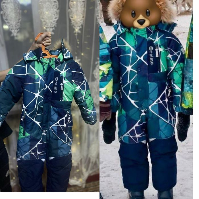 Продам за 5000 тг